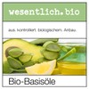 wesentlich Organic Cold-Pressed Argan Oil 100 ml (Argania Spinosa) 100%