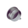 Bialetti Ricambi, Includes 1 Tunnel Filter, Compatible with Venus, Kitty,