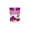 PITAYA ORGÁNICA LIOFILIZADA 250GR (DRAGON FRUIT)