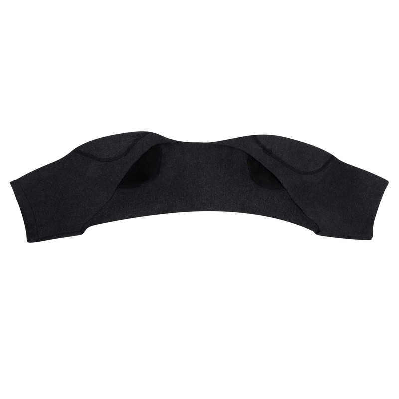 Shoulder Supporter, Shoulder Warmer, Women's, Men's, Spring, Summer, Winter, Lightweight,