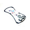OHNO (大野ゴム) Automotive Camshaft Cover Gasket Set Compatible with Genuine