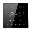 Home Thermostat Smart APP Control Digital Touch Screen Indoor Temperature