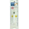Kai Corporation KF0578 New Standard Nail Clipper, S, Curved Blade,