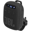 JBL Wind 3 Bluetooth Handlebar Speaker