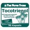 Tocotrienol Capsules Pack of 90
