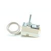 EGO 55.13012.400 Thermostat 30-85°C LINCAT PARRY Bain Marie Pie Chicken
