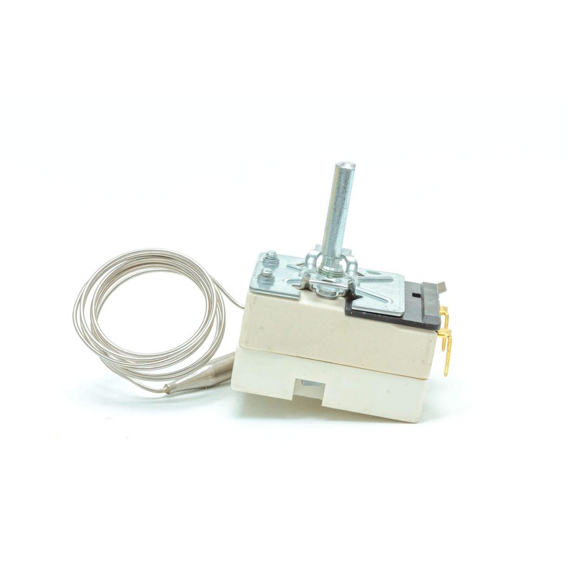 EGO 55.13012.400 Thermostat 30-85°C LINCAT PARRY Bain Marie Pie Chicken