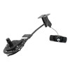 Roneeson Spare Wheel Carrier Assy for Kia Sedona 2015-2021 3.3L