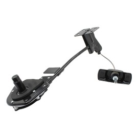 Roneeson Spare Wheel Carrier Assy for Kia Sedona 2015-2021 3.3L