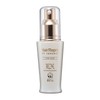 Aderans Hair Repro EX GF Essence F, 1.0 fl oz