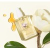 Farmhouse Fresh Honey Magnolia Body Oil 4 Fl Oz