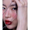BRAYE 립슬릭 멀티 스트랩 롱 세트 2030291 [07 볼드니스+스트랩 롱] BRAYE Lip Slick Multi Strap Long Set 2030291 [07 Boldness + Strap Long]