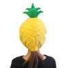 Patymo Fresh Pineapple Cap