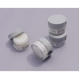 More room MRM-9-4 Beauty Multi Moisturizing Balm Musk + Savon