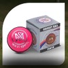 Mozi Sports® Youth Junior Cricket Ball Leather School Club Balls