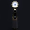 Blackhead Vacuum Suction Machine 3 Gears Magnify Pores Cleaning Electric