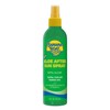 Banana Boat Aloe Vera After Sun Spray - Hydrating Relief