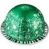 Limited Edition for Nespresso Peppermint Pinwheel Pod 1 sleeve Pack