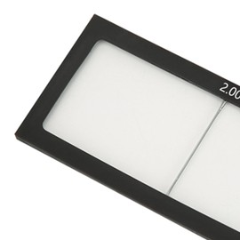 Welding Helmet Magnifying Glass, Cheater Lenseor Welding, 3.0 Welding Fraudster Lens Glass, Magnifying Glass Welding, Protective Equipment, Welding Glass, Eye Protection, Welder Accessories,