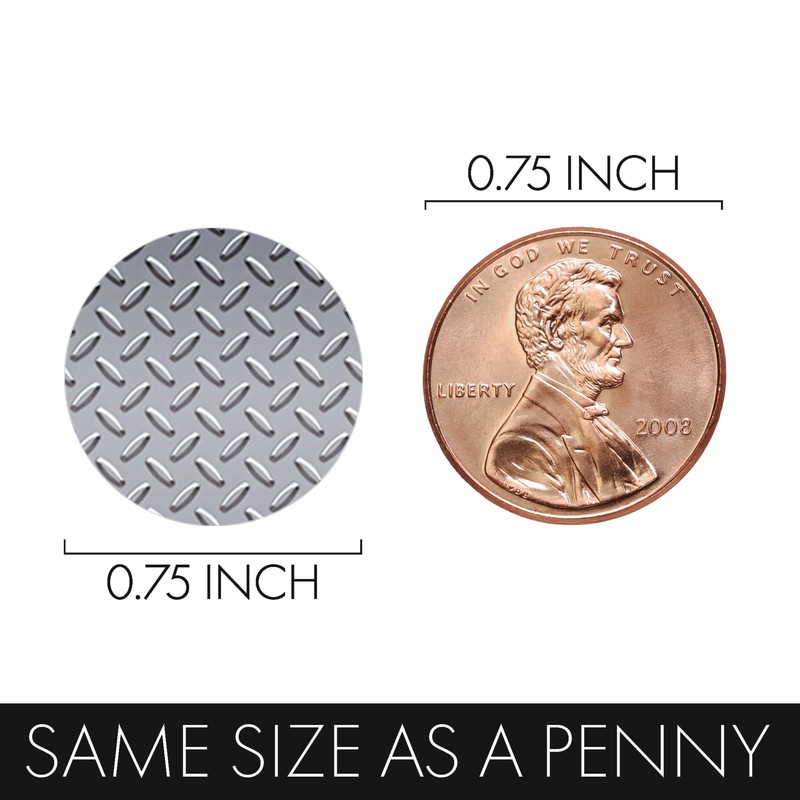 Under Construction Party Favor Stickers, Construction Birthday Chocolate Kisses Candy