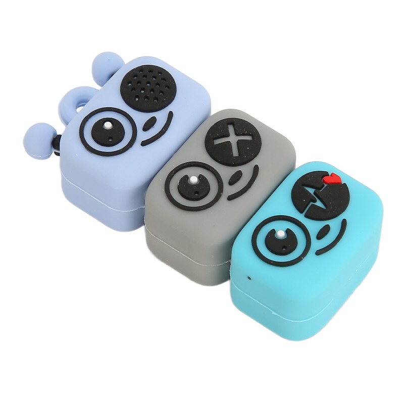 Flash Drive PVC Cartoon Bee Style USB 2.0 Standard Hot