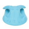 Shoulder Relaxer Cervical Traction Chiropractic Neck Therapy Relaxer for Spine