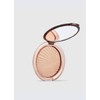 ESTEE LAUDER BRONZE GODDESS Highlighting Powder Gelée 9g HEAT WAVE