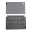 Keyboard for Xiaoxin Pad, Tablet Keyboard with Magnetic Integration, Multi