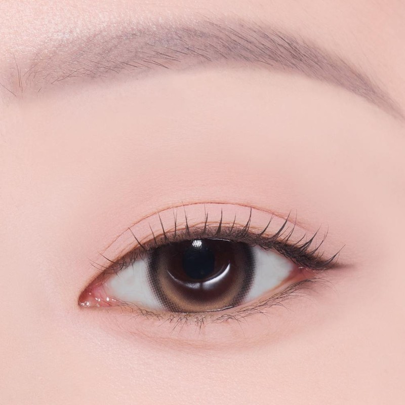 ETUDE What's In My Eyes 2g - Kira Kira Star