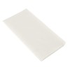 Papstar 17999 napkins 4x250, 2-ply 1/8-fold 33 cm x 33