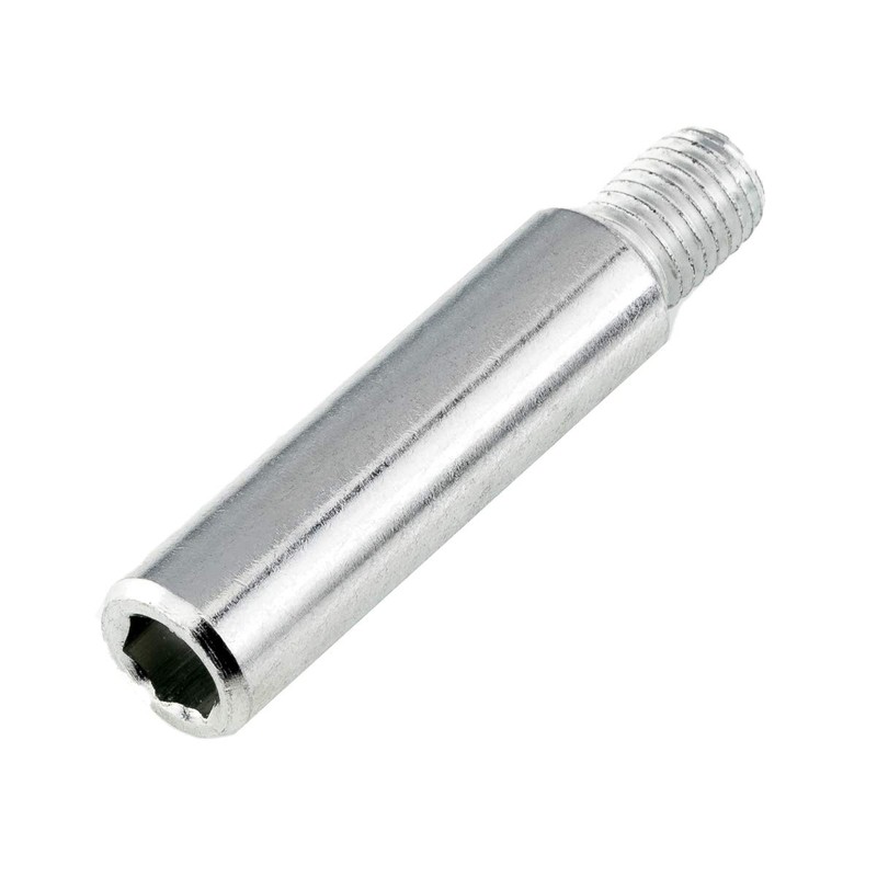 LST Bremssattel Reparatursatz Combo