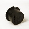 Liebherr Activated Carbon Filter for All Wine Cabinet Wine Refrigerator
