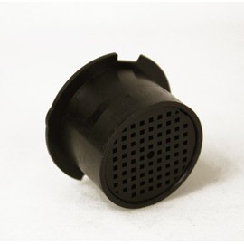 Liebherr Activated Carbon Filter for All Wine Cabinet Wine Refrigerator 743324300 replaces 744099900