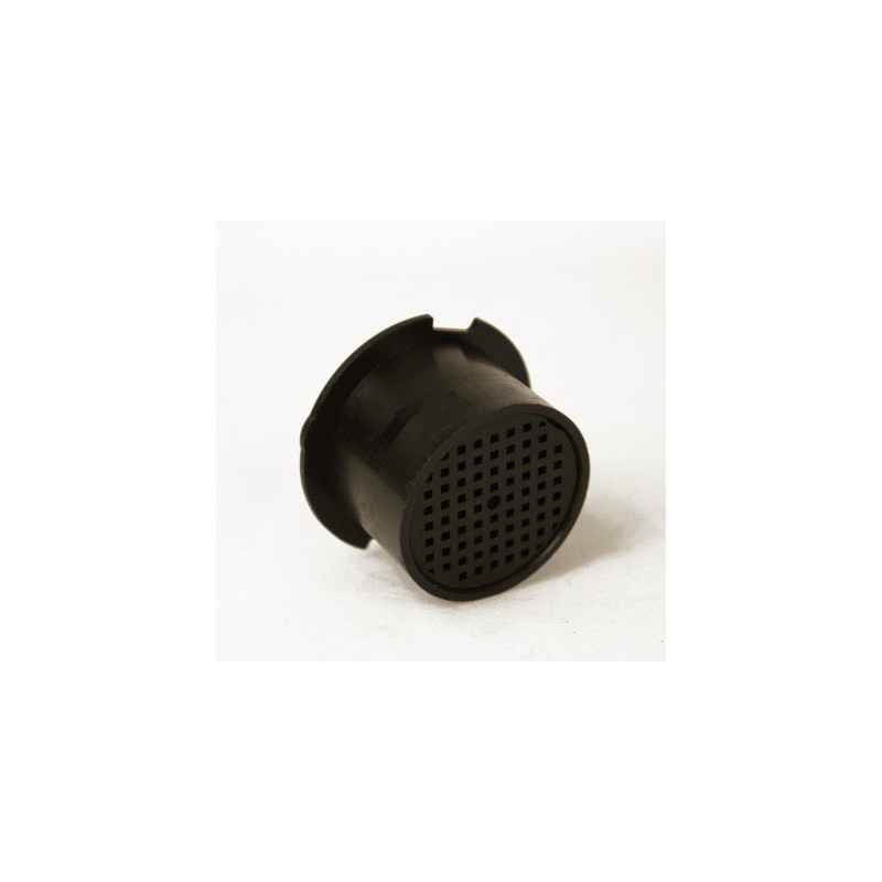 Liebherr Activated Carbon Filter for All Wine Cabinet Wine Refrigerator