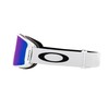 Oakley Line Miner M Snow Goggle
