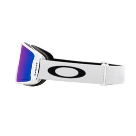 Oakley Line Miner M Snow Goggle