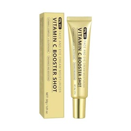 Retinol Shot Stretching Booster, Retinol Facial Serum, Anti-arrugas, Minimiza los poros, Hidratacin de larga duracin, Reduce las lneas finas