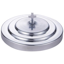 Communion Ware, Communion Tray Cover, Kc163