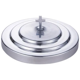 Communion Ware, Communion Tray Cover, Kc163