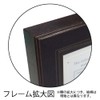Upower Tadaharu Itoi Mini Art Frame "Tsumedogi"