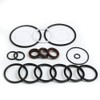 Rebuild Kit For Yamaha outboard 60 70 75 85 90HP