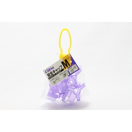 Owner 81 280 safety cap regular pack M