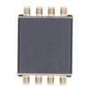 LC Passive Filter Bandpass Prefilter 4 in 1 for SDR
