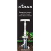 TSM, Inc. xTrax - Sprinkler Removal and Repair Made Easy