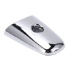 Car Exterior Door Handle Cover with Keyhole, OE: 80646 1BA0A