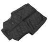USB Electric Heating Vest Lightweight Warming Comfortable Breathable Waterproof Heated
