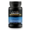 Calcio Vitamina Cápsulas