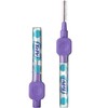 TePe Original Interdental Brushes
