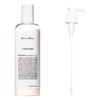MATIN et ÉTOILE Botanic Conditioner (Frankincense Petite Glen) with Dispenser,