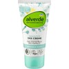 alverde NATURKOSMETIK Sensitive Face Cream 50 ml